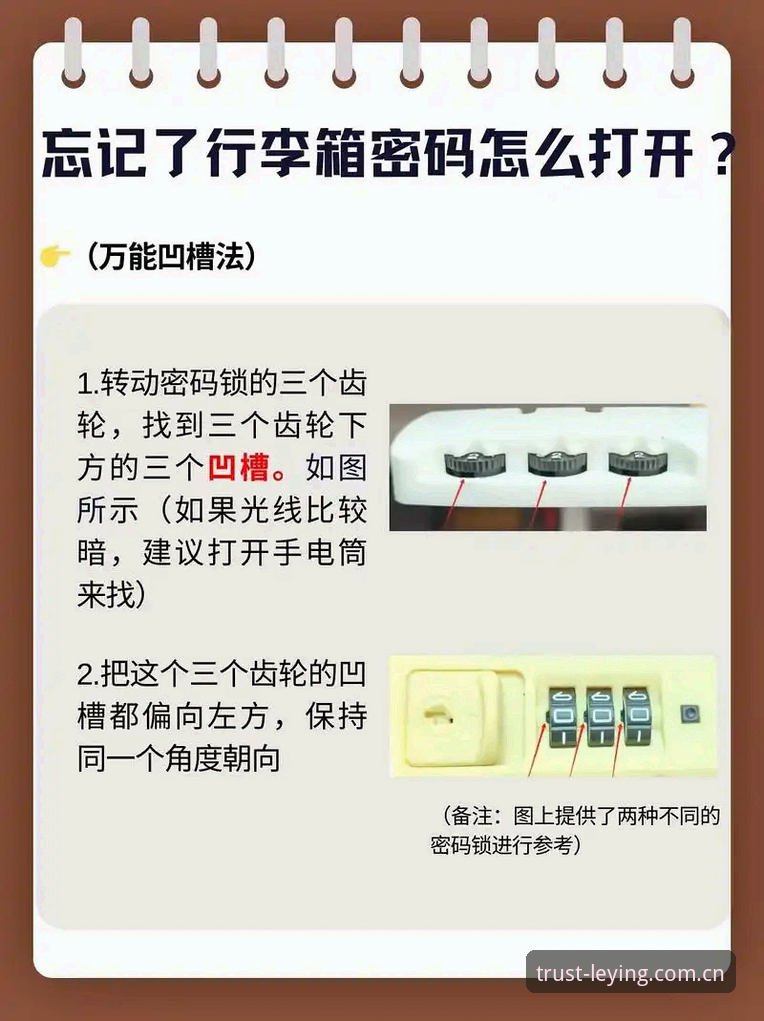 乐盈忘记密码必备 乐盈忘记密码必备:3个安全找回技巧,快速重返乐盈体育官网