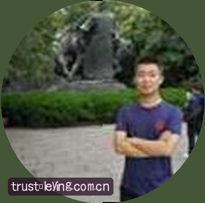 李雷