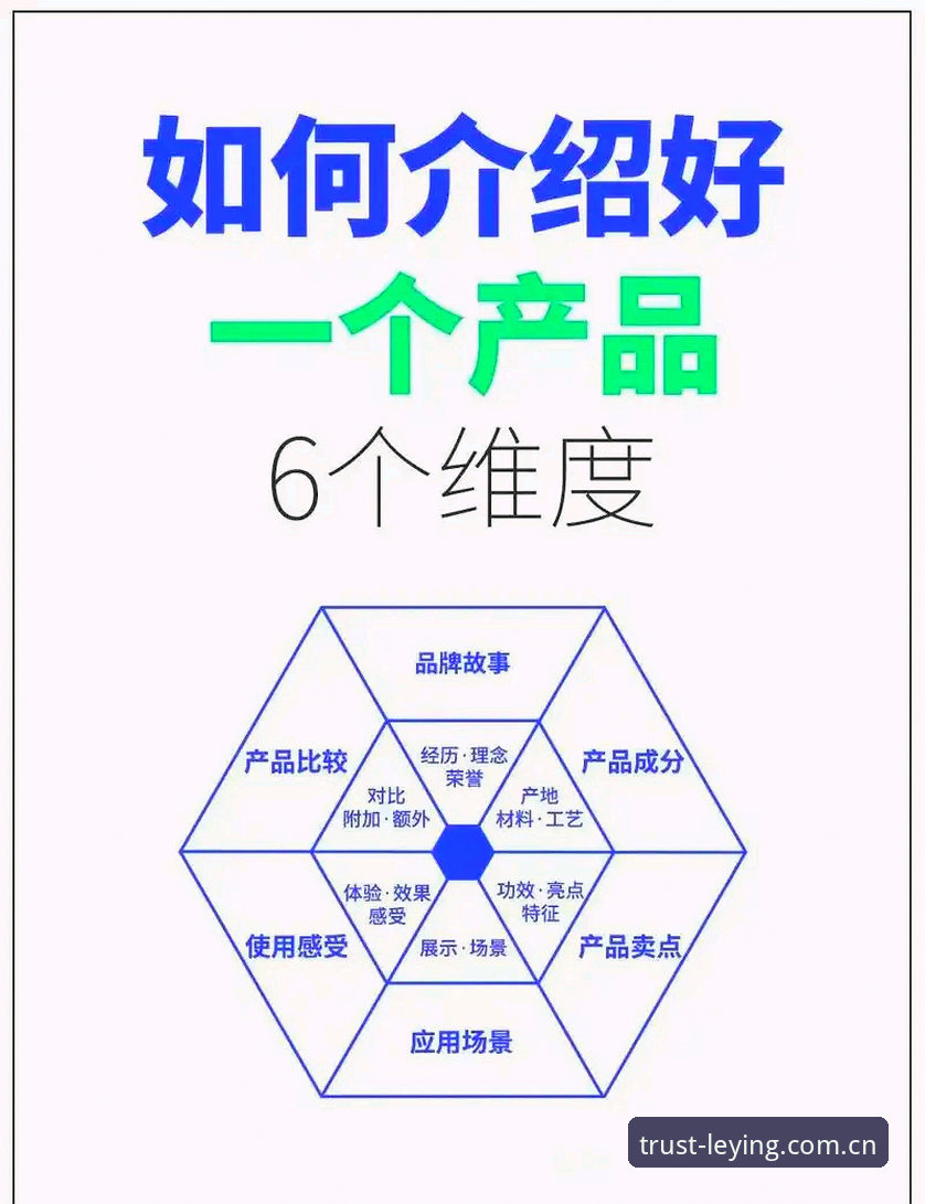 乐盈靠谱吗安卓版 乐盈靠谱吗安卓版?6个维度深度测评告诉你答案