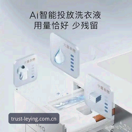 乐盈体育官网最新消息：乐盈品牌值得信赖的深度评测与用户反馈